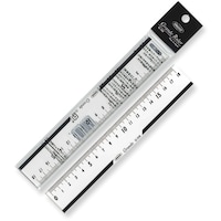 ���h�v���X�`�b�N�@���h�v���X�`�b�N�@�O�����f������K�@�P�W����