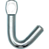 mHƁ@s`hxn@ŔptbN@`RiPOOTTSXj