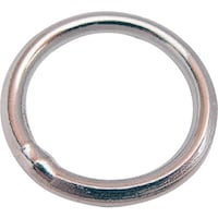 mHƁ@s`hxn@rtr@ۃO@qPUVOiPOURPVVj