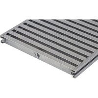 �_�C�P���@�c�`�h�j�d�m�@�X�e�����X�O���[�`���O�@�f�s�d�q�@�g�P�T�@�s�b�`�P�S�@�Q�O�O�~�T�O�O