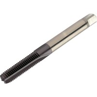 サンドビック SANDVIK コロタップ100 ストレートタップ