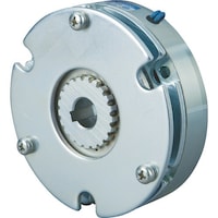 qNb`@qNb`@qma^㎥쓮u[LiQSuj