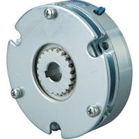 qNb`@qNb`@qma^㎥쓮u[LiQSuj