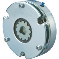 qNb`@qNb`@rma^㎥쓮u[LiQSuj