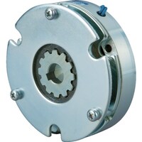 qNb`@qNb`@rma^㎥쓮u[LiQSuj