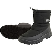 쑽@쑽@EC^[u[ci{Aj@Sh@ljUVO@ubN@kiQTDT[QUDOj