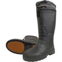 쑽@쑽@_炩hdu`o[u[ci{Aj@Jo[t@@jqWOPO@ubN@kiQTDT[QUDOj