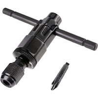 エンジニア ENGINEER ラチェットドライヴプラス