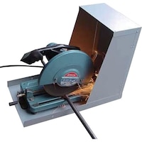 �d�h�f�d�q�s�n�n�k�@�A�C�K�[�c�[���@�ؒf�@�J�o�[