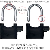 �d�h�f�d�q�s�n�n�k�@�A�C�K�[�c�[���@�Ռ����m�h�ƃA���[�����b�N