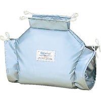 K~@x`f`lh@zǕیށ@O[uoupۉWPbgygifkPOOPTez@ۉPT@PQO~PXO