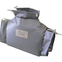 K~@x`f`lh@zǕیށ@O[uoupۉWPbgygifkPOOQOez@ۉPT@PRO~PXO