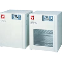 ���}�g�Ȋw�����@�x�`�l�`�s�n�@�C���L���x�[�^�[