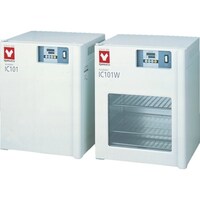 ���}�g�Ȋw�����@�x�`�l�`�s�n�@�C���L���x�[�^�[