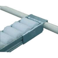 艻H@@CN^[@QW@vR󂯋@Ch@deQOUTb