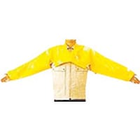 cM@jj@xnsrtfh@≏߁@ʌ^@@@