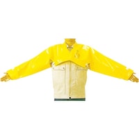 cM@jj@xnsrtfh@≏߁@ʌ^@@@