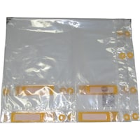 cM@jj@xnsrtfh@ሳV[g@WTO~QQOOll@gpdUOOuȉ