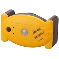 ユニット ユニット セフティアラート