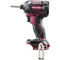 gjnjh@gjnjh@PWuR[hXCpNghCo@bh@{̂̂