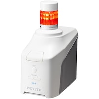 pgCg@o`skhsd@Ήlbg[NM@mguV[Y@mguiΉfj