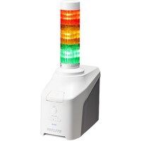 pgCg@o`skhsd@Ήlbg[NM@mguV[Y@mgu[ciΉfW^hnڃfj