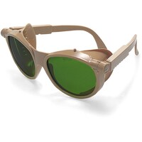 �����I�v�e�b�N�@���P���@�Ռ��߂��ˁ@��Ꭾ