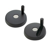 C}I@dkdr`@nh@GvfBXNnhԁi