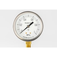 v@@`͌vi`g^EӂUOj̓WODO[QTlo@qP^SyPPPQQQTz