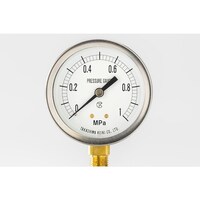 v@@`͌vi`g^EӂUOj̓WODO[ODQTlo@qP^SyPPPQOQTz