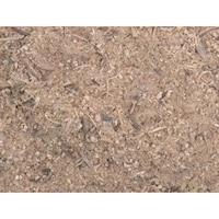 �O���[���N���X�@�O���[���N���X�@�������������P�O�O�k