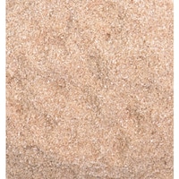 �O���[���N���X�@�O���[���N���X�@�������������P�O�O�k