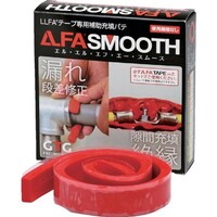 GTG GTG LLFAスムース(パテ)R1‐5‐8C‐SJP