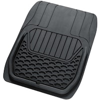 �{���t�H�[���@�a�����e�������@�J�[�}�b�g�@�t���b�N�X�K�[�h�@�S�W�w�U�T�i�t�����g�P�j�@�a�j