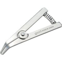 ���m�d�@�Y�Ɓ@�O�b�g�@�q�[�g�N���b�v�k�^