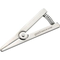 ���m�d�@�Y�Ɓ@�O�b�g�@�q�[�g�N���b�v�r�^