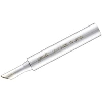 太洋電機産業 グット 替こて先4C型全周PX2/SVS用