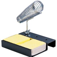 ���m�d�@�Y�Ɓ@�O�b�g�@�͂񂾂��đ�p�^