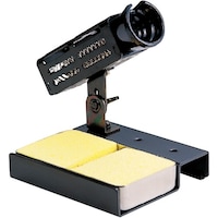 ���m�d�@�Y�Ɓ@�O�b�g�@�Z���~�b�N�^�͂񂾂��Đ�p�@�͂񂾂��đ�