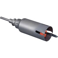 �~���i�K�@�~���i�K�@�E�b�f�B���O�R�A�h�����@�Z�b�g�@�r�c�r�v���X�V�����N�@���U�T