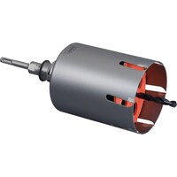 �~���i�K�@�~���i�K�@�E�b�f�B���O�R�A�h�����@�Z�b�g�@�r�c�r�v���X�V�����N�@���P�P�O