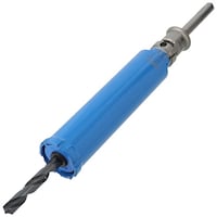 ~iK@~iK@KoEbhRAh@Zbg@rcrvXVN@RW