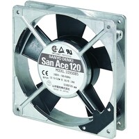 TEfL@j@r`@`bt@iPQO~QT@`bPOOuj