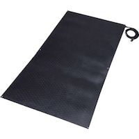 ユニット ユニット 融雪マット玄関用 960X2000mm