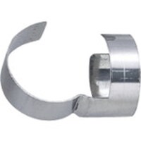 白光 白光 ノズル フック型