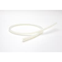 HЁ@HЁ@ᖀCɓ|E^`[uttk@SwQDT@QO@