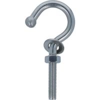 n^lW@x`g`s`@XeX@q{g@T~UO