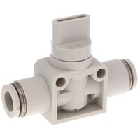 �j�z���s�X�R�@�o�h�r�b�n�@�n���h�o���u�@���j�I���X�g���[�g�@�`���[�u�O�a�F�W�����@�Q���ك^�C�v�@���C�g�O���[�d�l