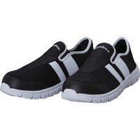 T_X@rkQTO@yʈSXbvI@ubNzCg@QVDT