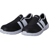 T_X@rkQTO@yʈSXbvI@ubNzCg@QUDO